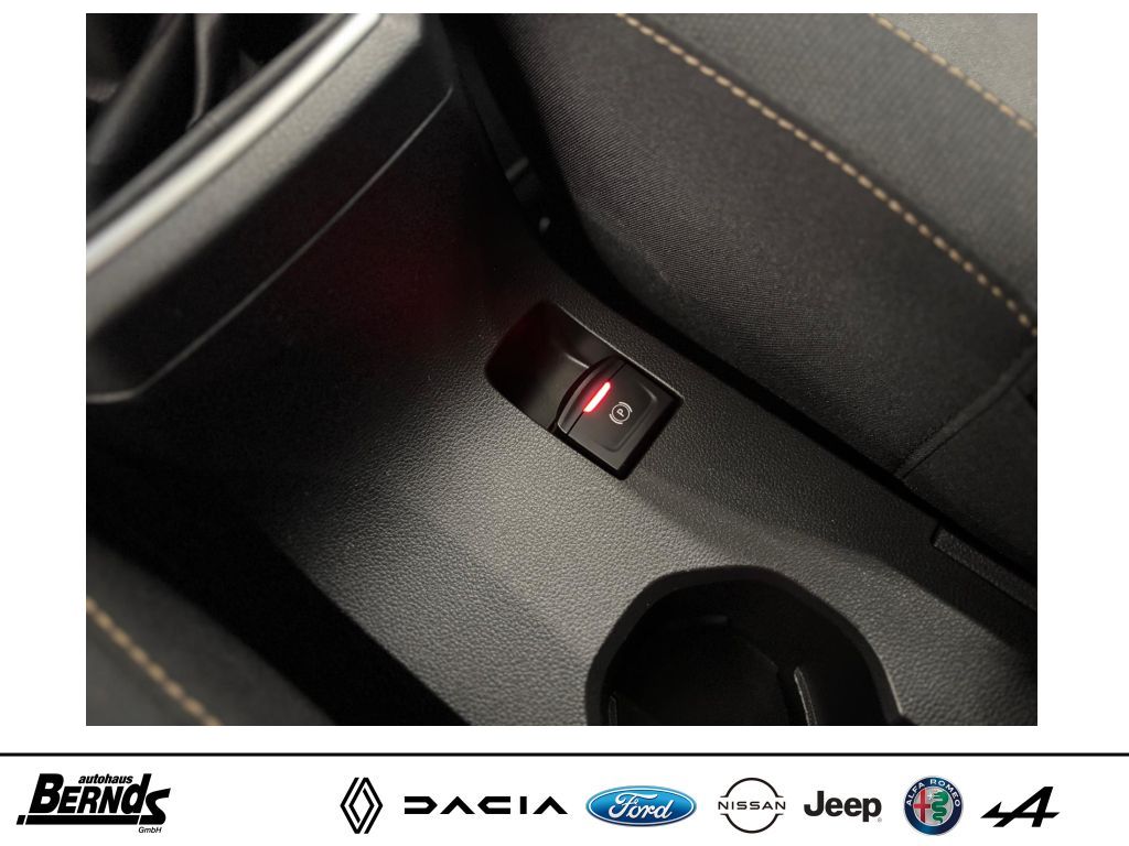 Dacia Jogger – Bild 25
