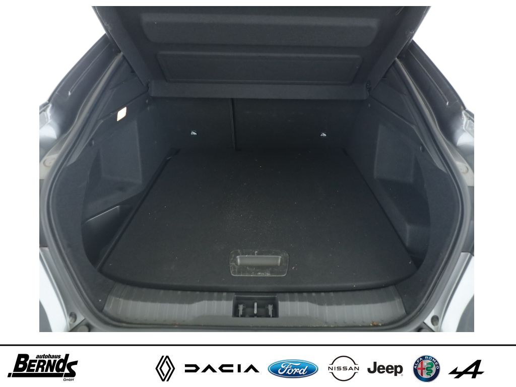 Renault Arkana – Bild 19
