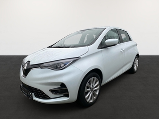 Renault Zoe Experience Z.E. 50 R135 Kaufbatterie