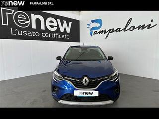 Captur