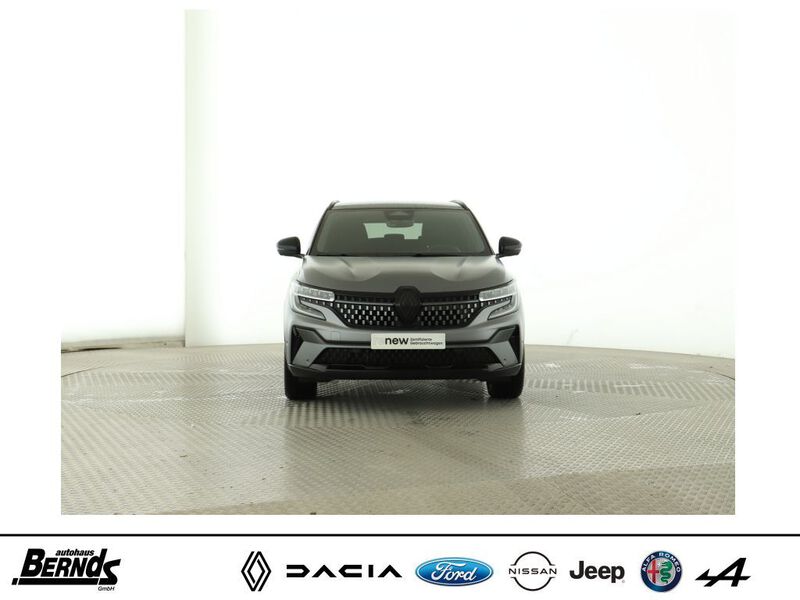 Fahrzeugabbildung Austral Mild Hybrid 160 Automatik Bild 357 von 422