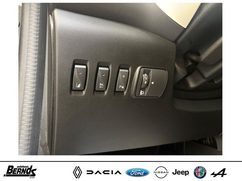 Fahrzeugabbildung Twingo E-Tech 100% el. 60kW/82PS Bild 301 von 423