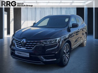Koleos