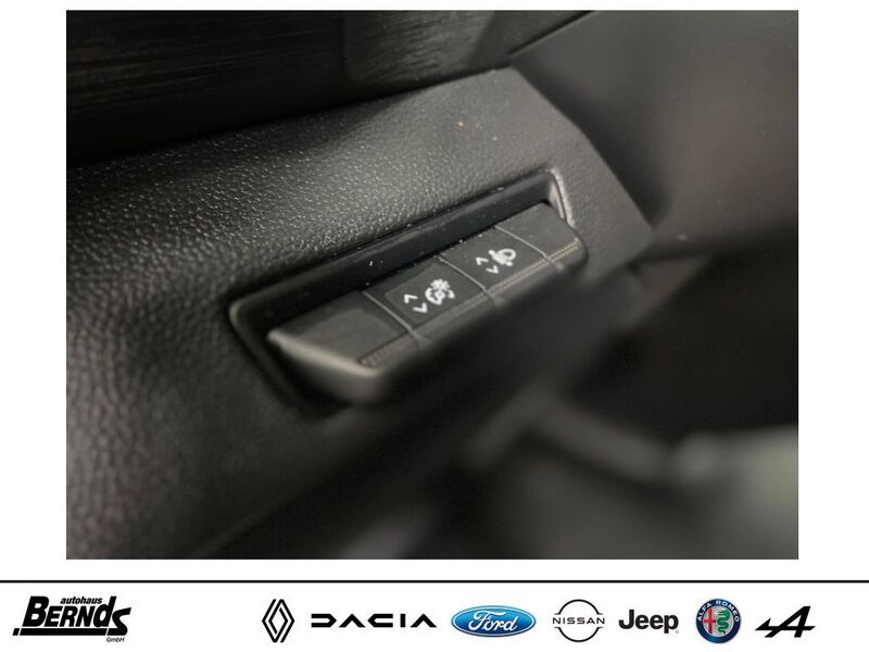 Renault Grand Trafic