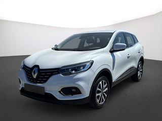 Renault Kadjar 1.3 TCe 140 Business Edition GPF (EURO 6d)