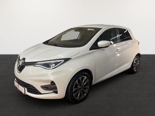 Renault Zoe Intens Z.E. 50 R135 Kaufbatterie