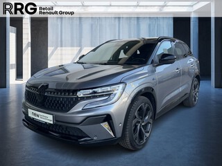 Renault Austral 1.3TCe 160 Mild-Hyb.Techno Esprit Alpine