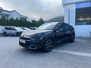 E-C4 Electric