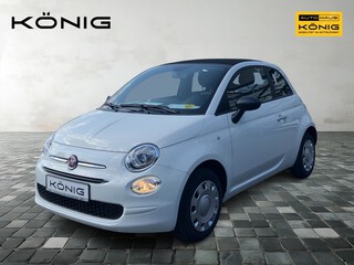 500C