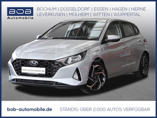 i20