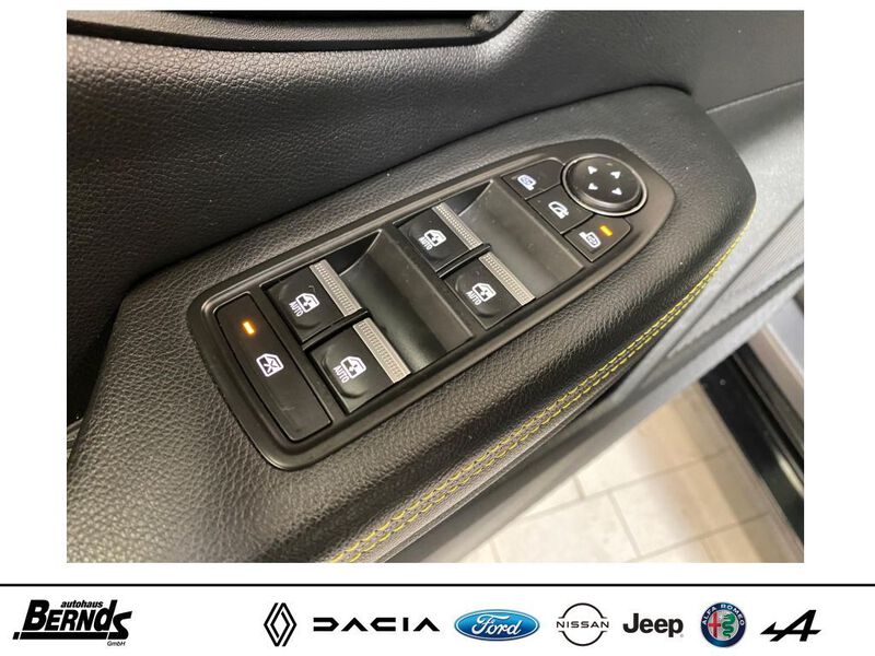 Fahrzeugabbildung Megane E-Tech EV60 220HP Optimum Charge Bild 173 von 422