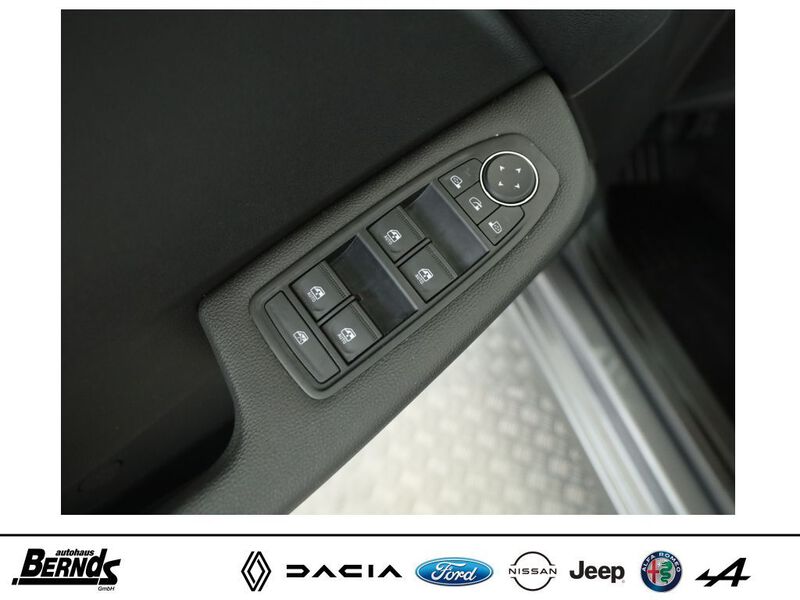 Fahrzeugabbildung Clio SCe 65 49kW/67PS Bild 380 von 424
