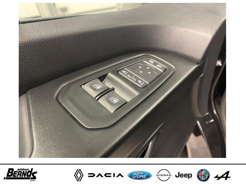 Renault Grand Trafic