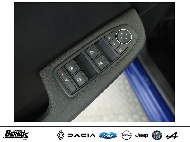 Fahrzeugabbildung Clio SCe 65 49kW/67PS Bild 14 von 424