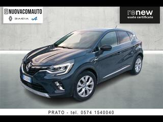 Captur