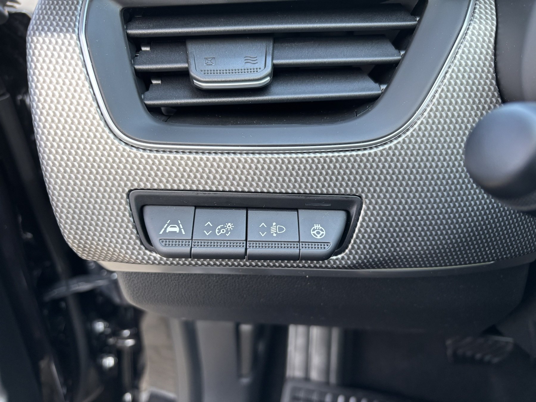 Renault Arkana – Bild 20