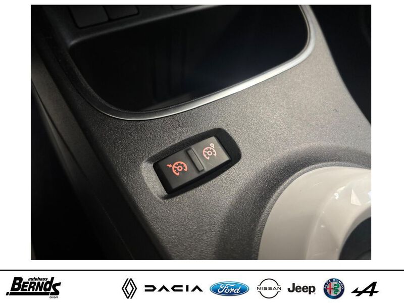 Fahrzeugabbildung Twingo E-Tech 100% el. 60kW/82PS Bild 239 von 423