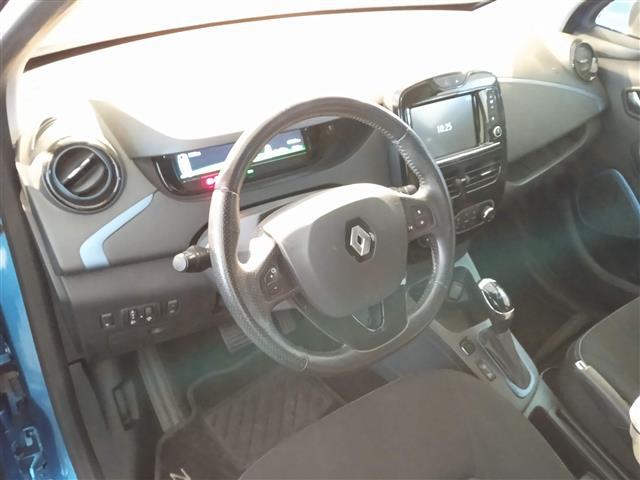 RENAULT ZOE 00013640_VO38043670