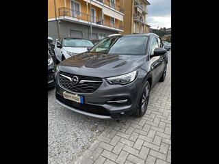 OPEL Grandland X 00614711_VO38053733