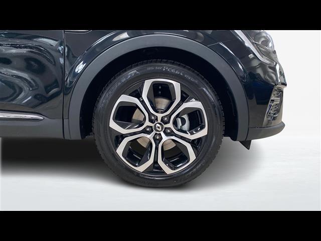 RENAULT Arkana 2021 00335613_VO38013550