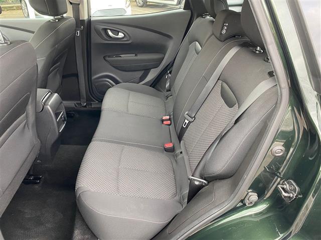 RENAULT Kadjar 2019 02640707_VO38043366