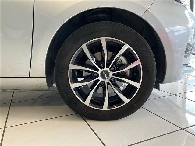 RENAULT Zoe 2020 00985517_VO38023207