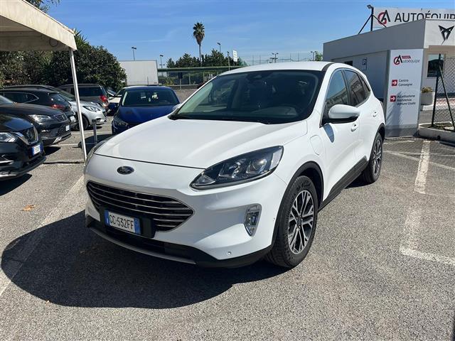 FORD Kuga 02641473_VO38043366