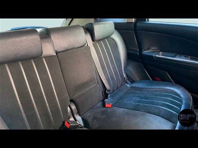 LANCIA Delta 00006319_VO38033579