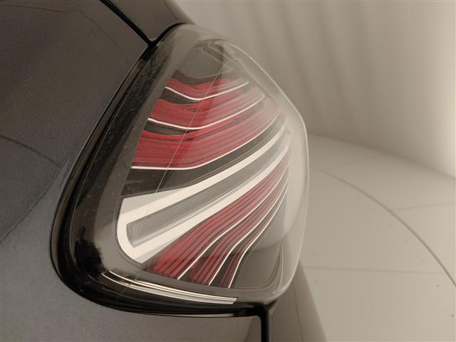 RENAULT Zoe 2020 00189587_VO38023507