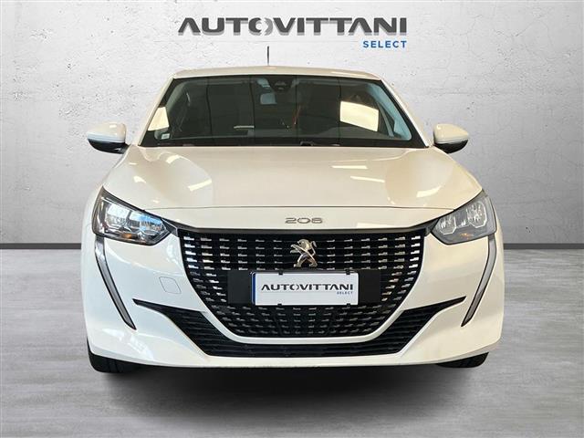 PEUGEOT 208 II 2019 00985343_VO38023207
