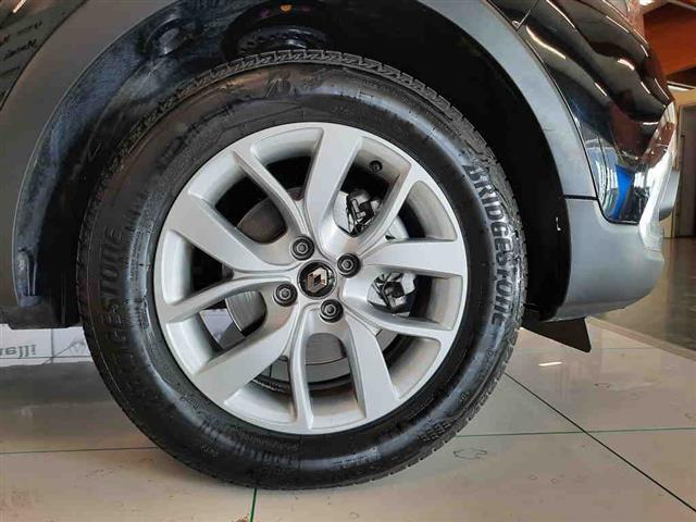 RENAULT Captur I 2017 00010538_VO38013022