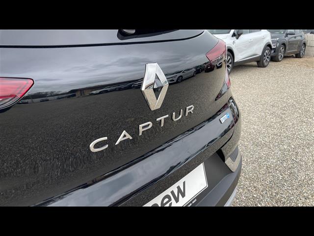 RENAULT Captur 00887821_VO38013477