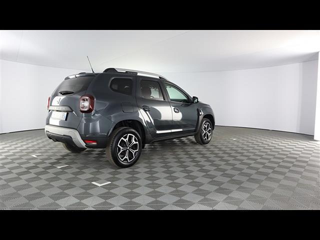 DACIA Duster II 2018 00088805_VO38023565