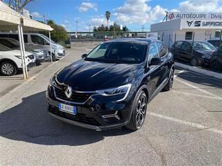 RENAULT - Arkana