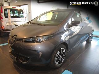 RENAULT ZOE 00057203_VO38043670