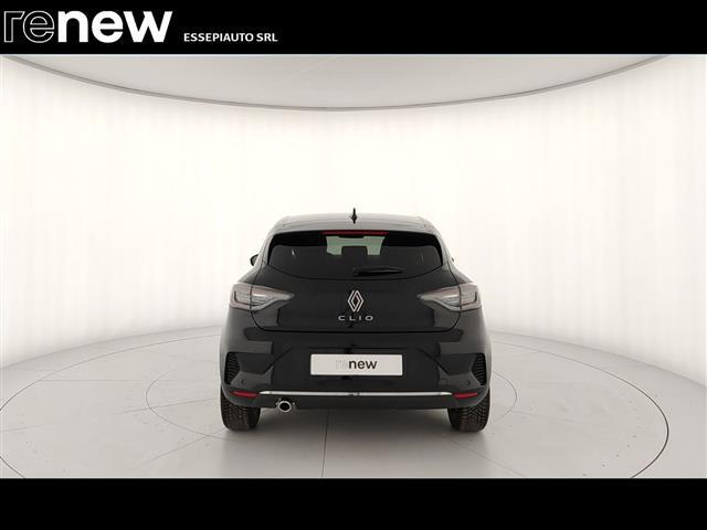 RENAULT Clio V 2023 00077243_VO38013127