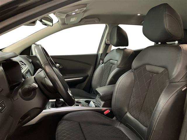 RENAULT Kadjar 00985236_VO38023207