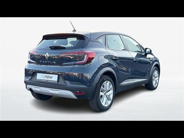 RENAULT Captur II 2019 01099798_VO38013498