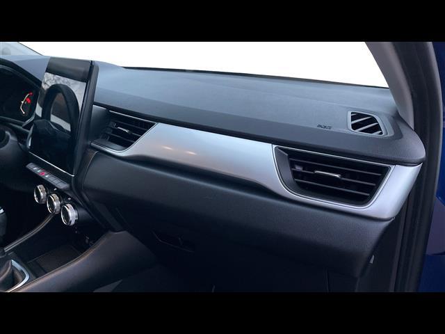 RENAULT Captur II 2019 00887600_VO38013477