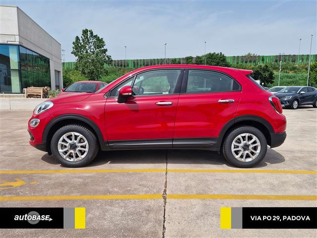 FIAT 500X 01091992_VO38013498