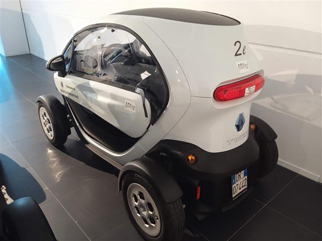 RENAULT FLUENCE Z.E. 00014302_VO38043670