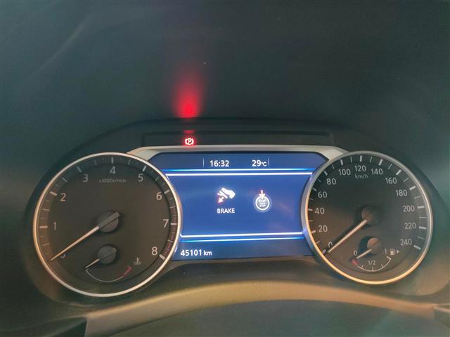 NISSAN Juke II 2020 04825433_VO38013042