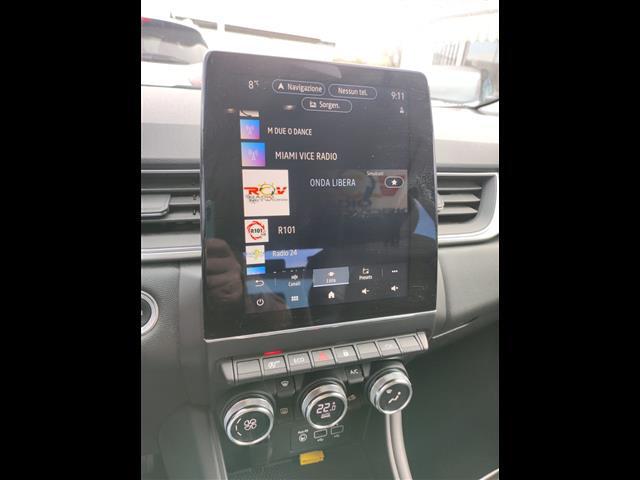 RENAULT Captur II 2019 01159208_VO38043211