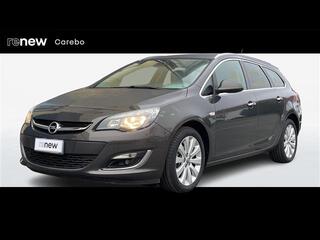 OPEL Astra Sports Tourer 03445960_VO38013139