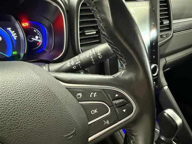 RENAULT Koleos II 2020 00015605_VO38023184