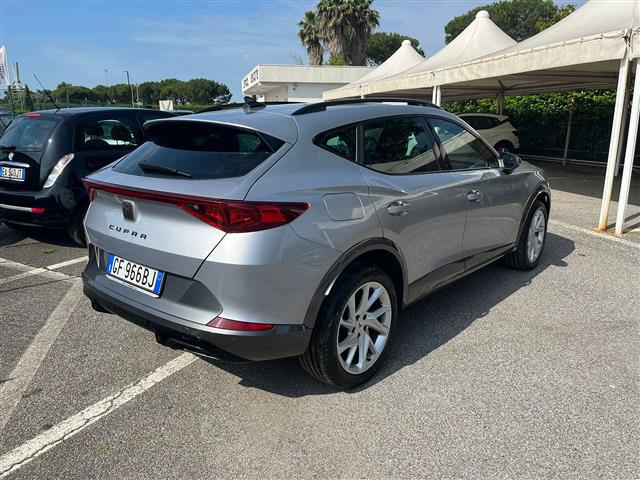Cupra Formentor 02640952_VO38043366
