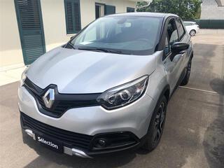 RENAULT Captur I 2013 00956679_VO38013322