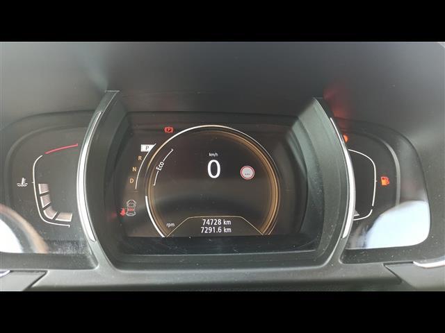 RENAULT Scenic 00024264_VO38013404