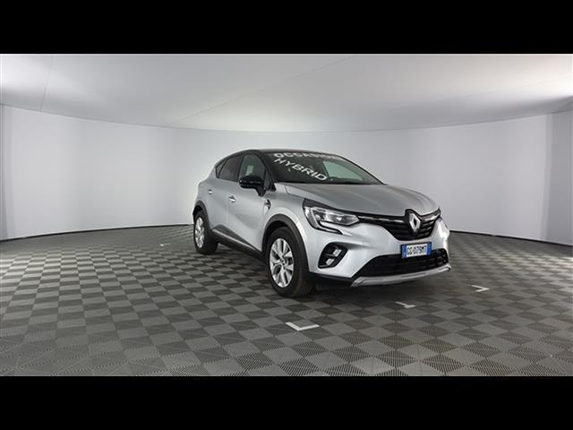 RENAULT Captur 00088801_VO38023565