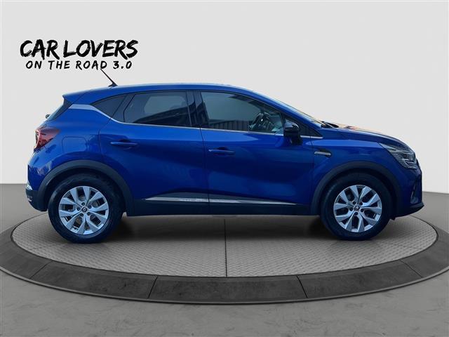 RENAULT Captur II 2019 05257397_VO38013034